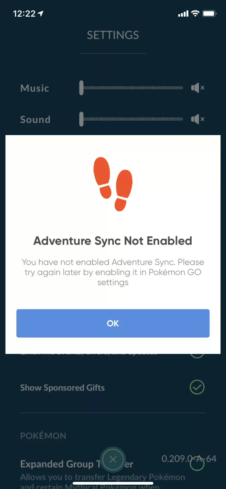 How to Use Adventure Sync on Your iPhone 12? 13