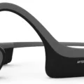 How to Enable Pairing Mode on Your AfterShokz Headphones? 1