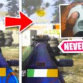 A Guide to Using Aimbot on Xbox 11
