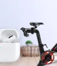 How to Fix Low AirPod Volume on Peloton? 9