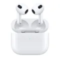 Solving the Mystery of AirPods Buzzing 11