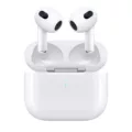 Solving the Mystery of AirPods Buzzing 9