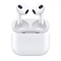 How to Reduce Wind Noise with AirPods? 3