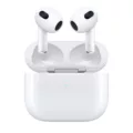 How to Reduce Wind Noise with AirPods? 5