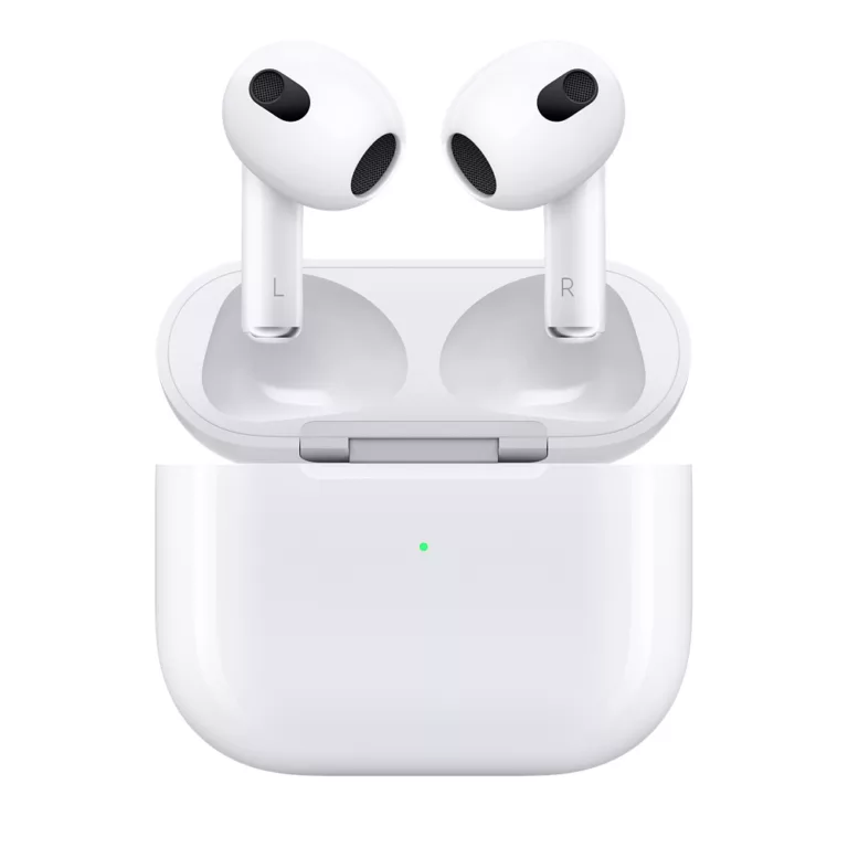 How to Reduce Wind Noise with AirPods? 7