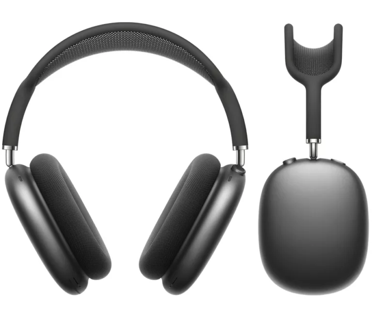 How to Achieve Maximum Volume on Your AirPods Max? 11