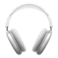 Are AirPods Max Sweat Resistant? 7