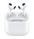 How to Boost the Bass on Your AirPods Pro? 11