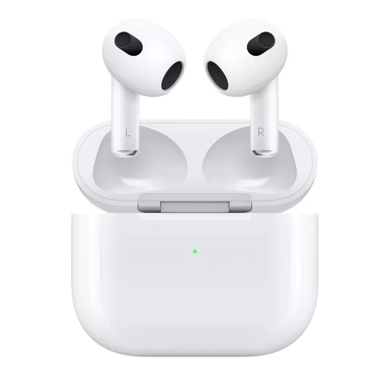 How to Boost the Bass on Your AirPods Pro? 3