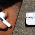 How to Use AirPods Pro Without Tips? 1