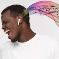 How to Get the Most Out of Your AirPods by Placing Both in Your Ears 11