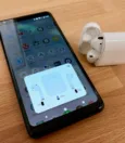 How to Turn Off Ear Detection on AirPods for Android Devices? 2