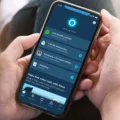 How Alexa Can Assist in Emergencies? 9