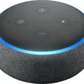 How to Fix When Alexa Won't Turn On? 11
