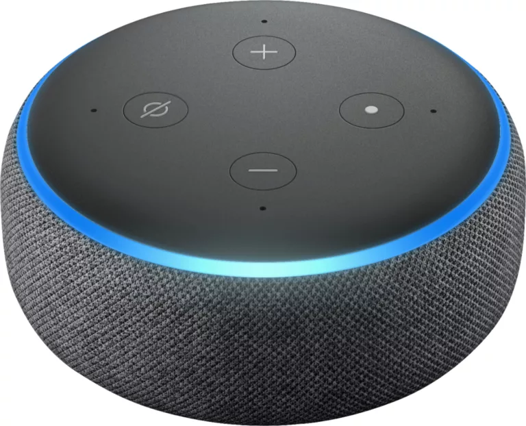 How to Fix When Alexa Won't Turn On? 9
