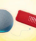 Troubleshooting Alexa Connecting Your Bluetooth Speaker 5