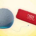 Troubleshooting Alexa Connecting Your Bluetooth Speaker 5