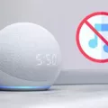 Why Alexa Might Not Play Music and How to Fix Them? 7