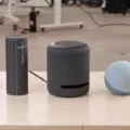 How to Fix Muffled Sounds On Alexa Speakers? 13