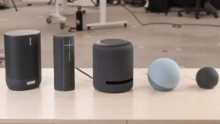 How to Fix Muffled Sounds On Alexa Speakers? 11