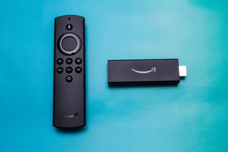Troubleshooting Amazon Fire Stick Home Load Issues 11