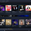 How to Troubleshoot Amazon Music Not Working? 3