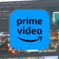 Why is Autoplay Not Working on Amazon Prime Video? 13