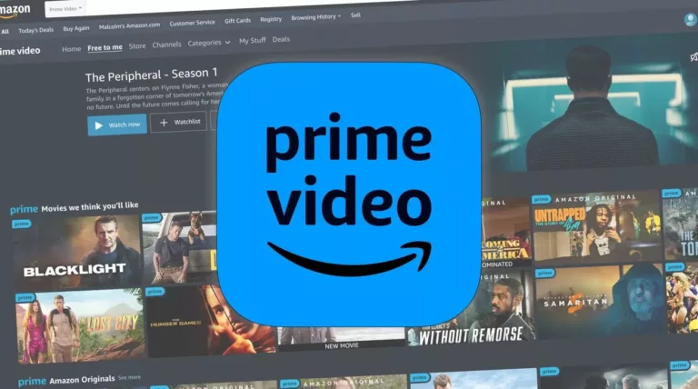Why is Autoplay Not Working on Amazon Prime Video? 17