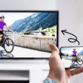 Troubleshooting Android Phone Casting to TV 17