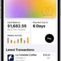 How to Reversing Your Apple Payment 7