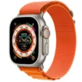 How to Disable Activation Lock on Your Apple Watch? 3