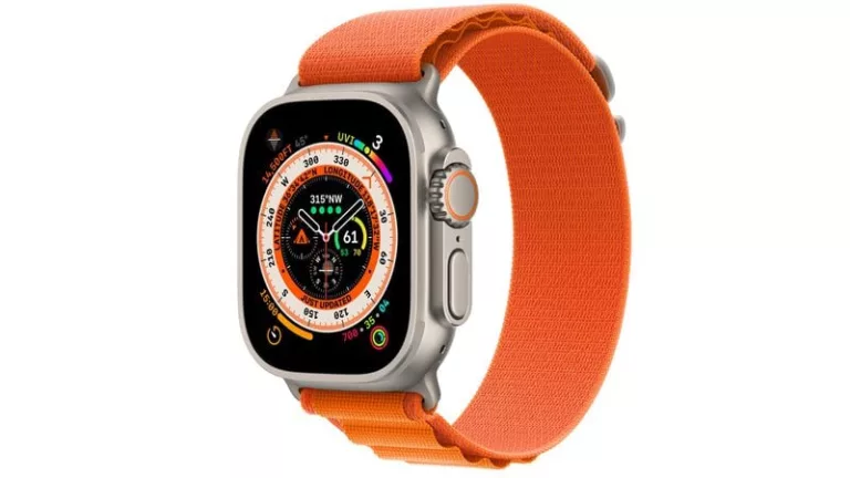 How to Disable Activation Lock on Your Apple Watch? 9