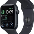 Exploring the Benefits of an Unlocked Apple Watch 5