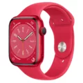 Why Does My Apple Watch Keep Falling Off? 11