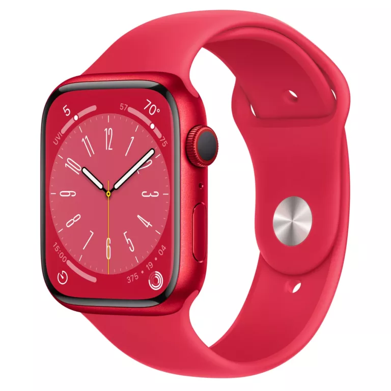 Why Does My Apple Watch Keep Falling Off? 7