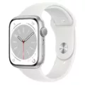 Why Does My Apple Watch Vibrate Twice? 13