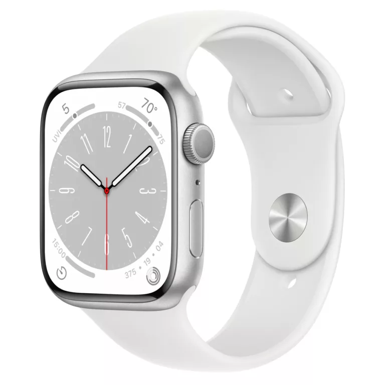Why Does My Apple Watch Vibrate Twice? 3
