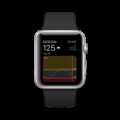 What Apple Watch Is Compatible With Dexcom G6 15