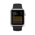 What Apple Watch Is Compatible With Dexcom G6 3