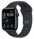 What Does SE Mean In Apple Watch? 11