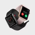 How to Set Up Cellular on Your Apple Watch Series 3? 9