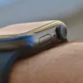 Unlock the Power of Your Apple Watch With the Side Button 11