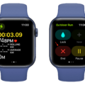 What Does Green Light Means on Your Apple Watch? 15