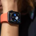 How to Connect Your Apple Watch with Xfinity Mobile's Plan? 11