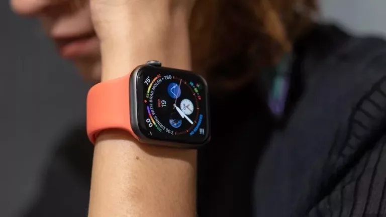 How to Connect Your Apple Watch with Xfinity Mobile's Plan? 15