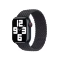 How to Shrink Your Apple Watch's Braided Solo Loop Band? 8
