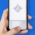 How to Record Your Audio Messages on iPhone? 5