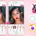 How to Turn Off Beauty Filters on Your iPhone? 3