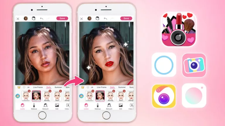 How to Turn Off Beauty Filters on Your iPhone? 13