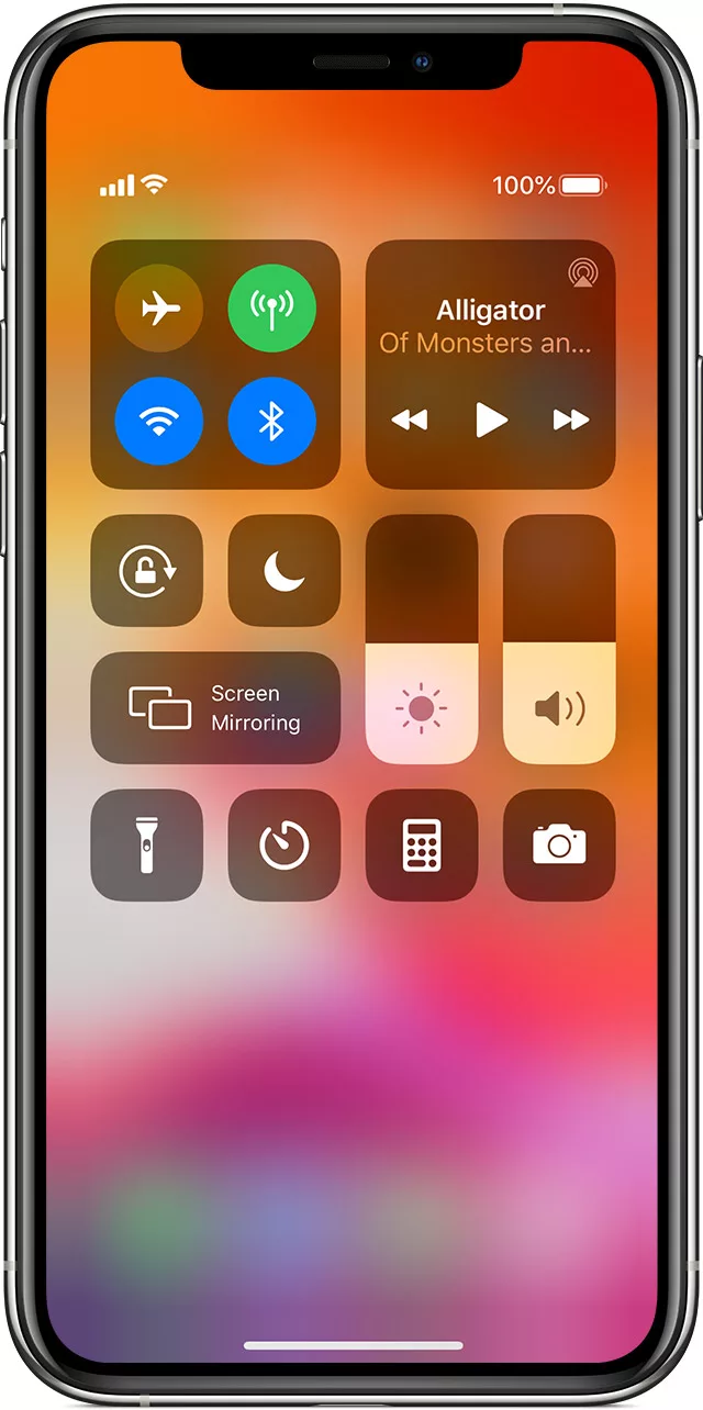 How to Reset Bluetooth on Your iPhone? 13